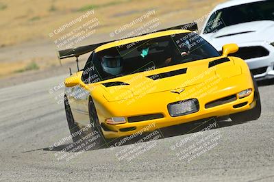 media/May-24-2025-Turn8 Trackdays (Sat) [[034586b55d]]/3 Inter 3/Session 2 (Cotton Corners-Grapevine)/